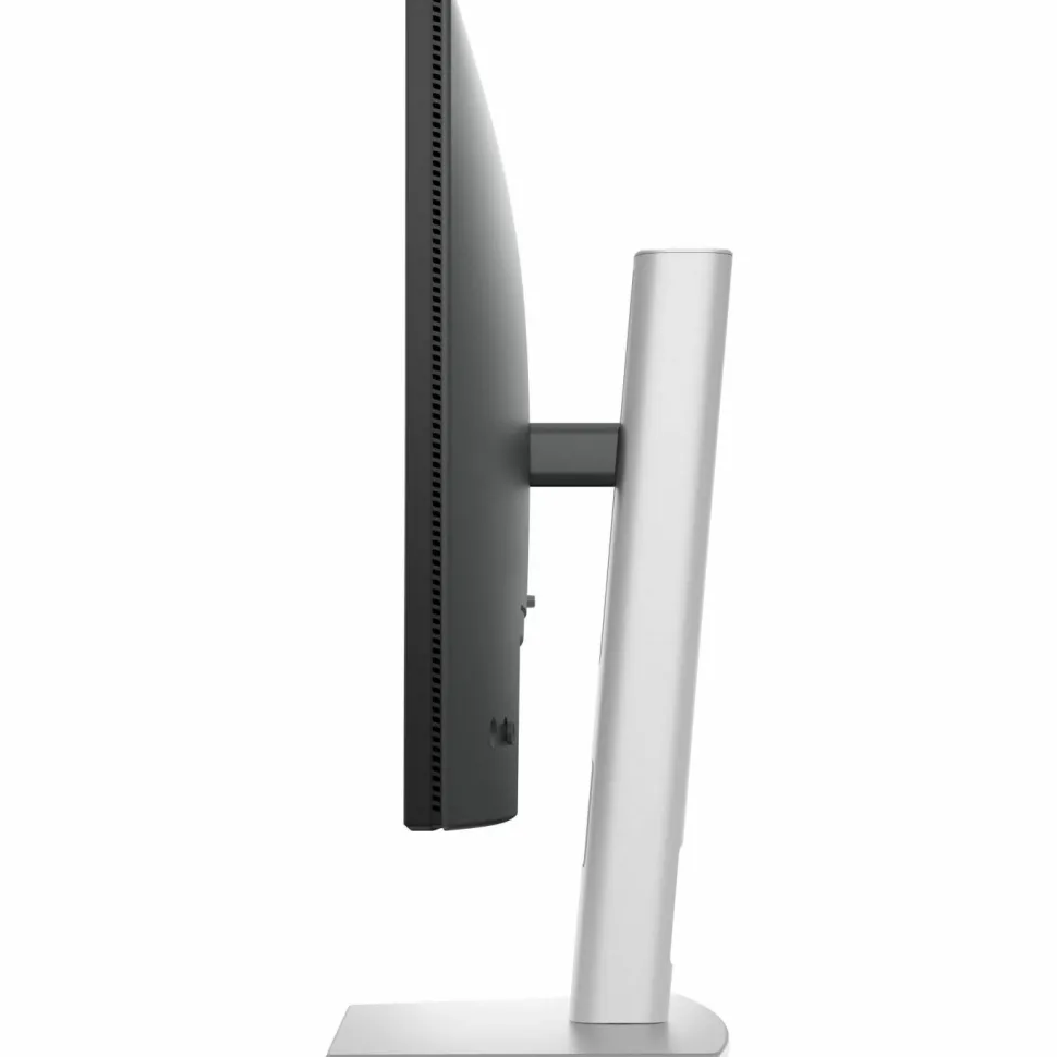 Dell Pro Plus P2425D 24" Class WQHD LED Monitor - 16:9