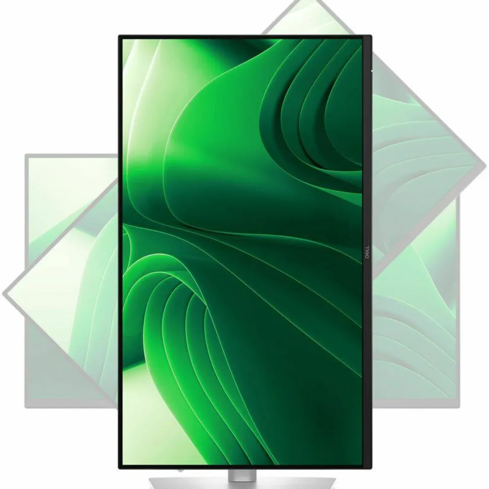 Dell Pro Plus P2425D 24" Class WQHD LED Monitor - 16:9