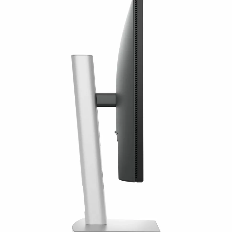 Dell Pro Plus P2425D 24" Class WQHD LED Monitor - 16:9