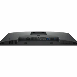 Dell Pro Plus P2425D 24
