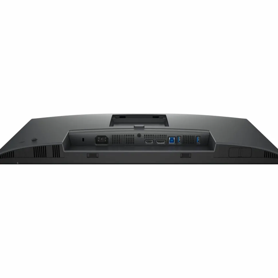 Dell Pro Plus P2425D 24" Class WQHD LED Monitor - 16:9