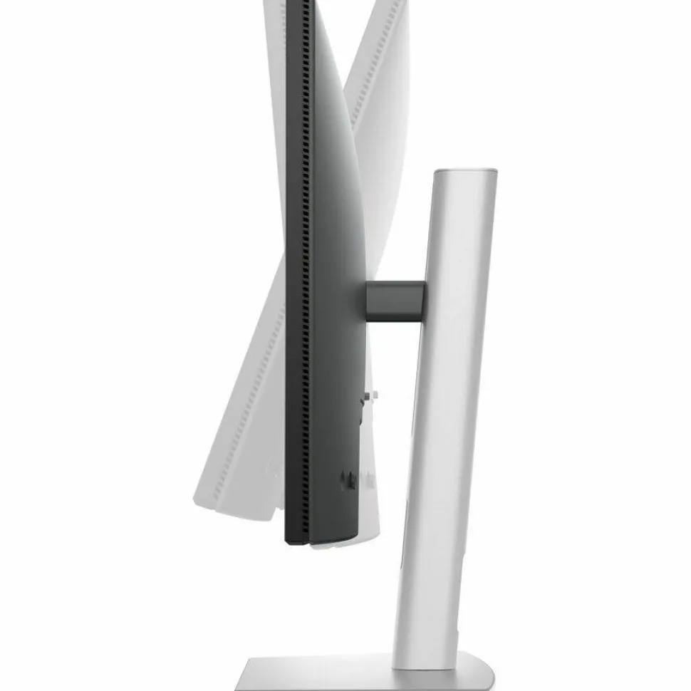 Dell Pro Plus P2425D 24" Class WQHD LED Monitor - 16:9