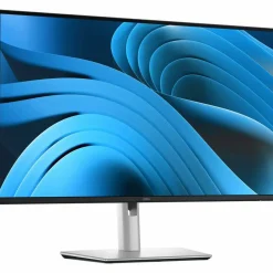 Dell Pro Plus P2725QE 27
