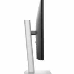 Dell Pro Plus P2725QE 27