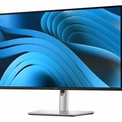 Dell Pro Plus P2725QE 27