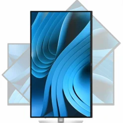Dell Pro Plus P2725QE 27