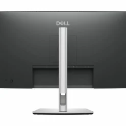 Dell Pro Plus P2725QE 27
