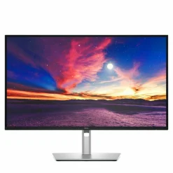 Dell Pro Plus P2725QE 27