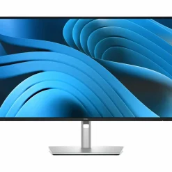 Dell Pro Plus P2725QE 27