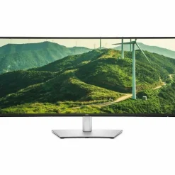 Dell Pro Plus P3425WE 34