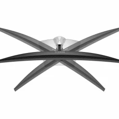 Dell Pro Plus P3425WE 34