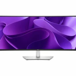 Dell Pro Plus P3425WE 34