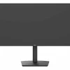 Dell Pro P P2426HE 24" Class Full HD LED Monitor - 16:9 - Dark Gray