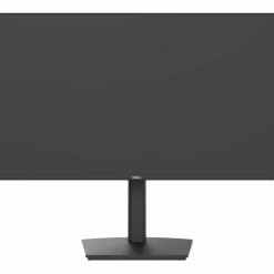 Dell Pro P P2426HE 24" Class Full HD LED Monitor - 16:9 - Dark Gray