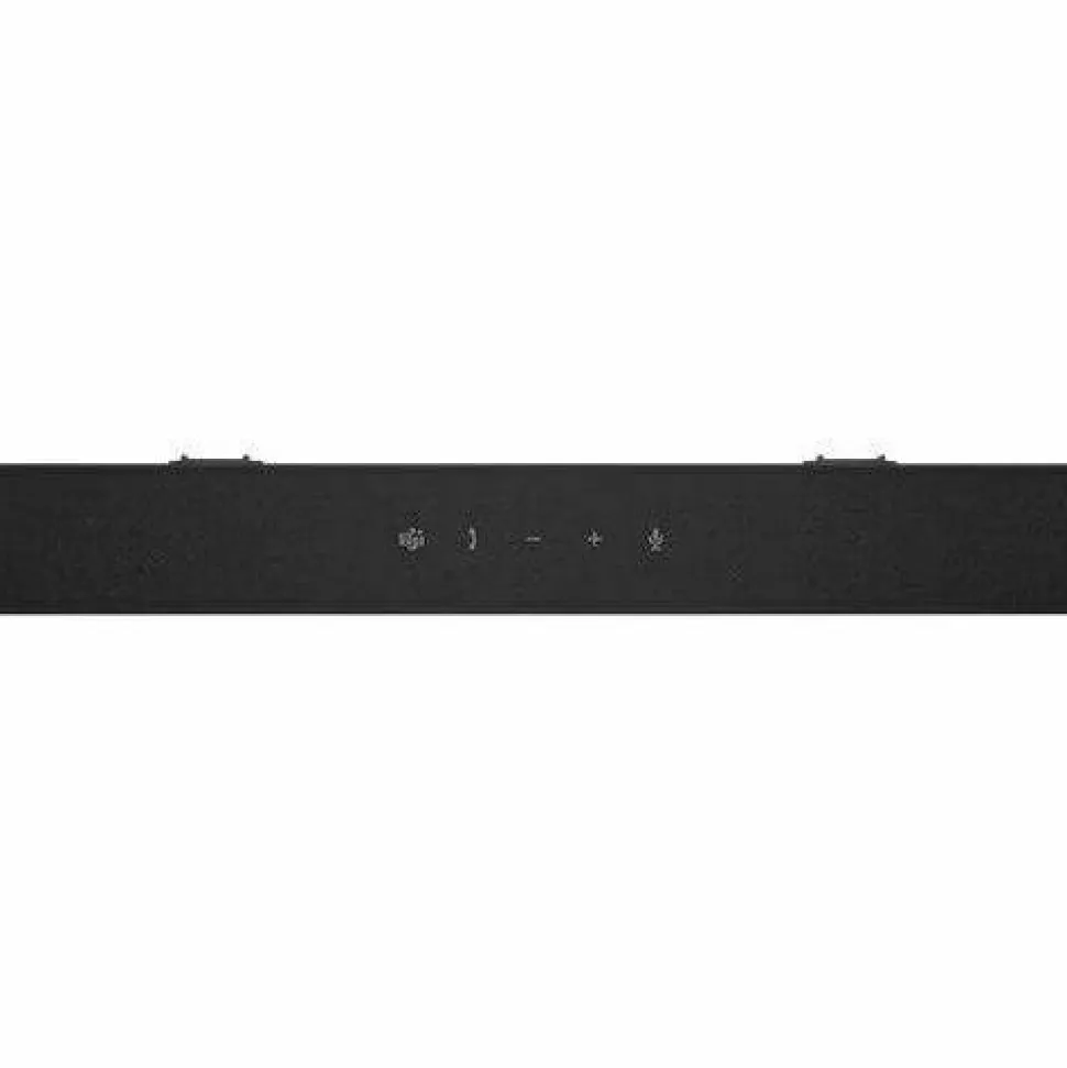 Dell Pro Premium Sound Bar Speaker - 3.60 W RMS