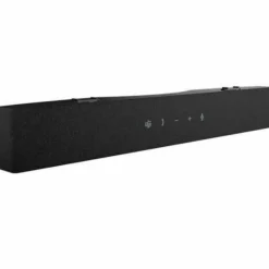 Dell Pro Premium Sound Bar Speaker - 3.60 W RMS