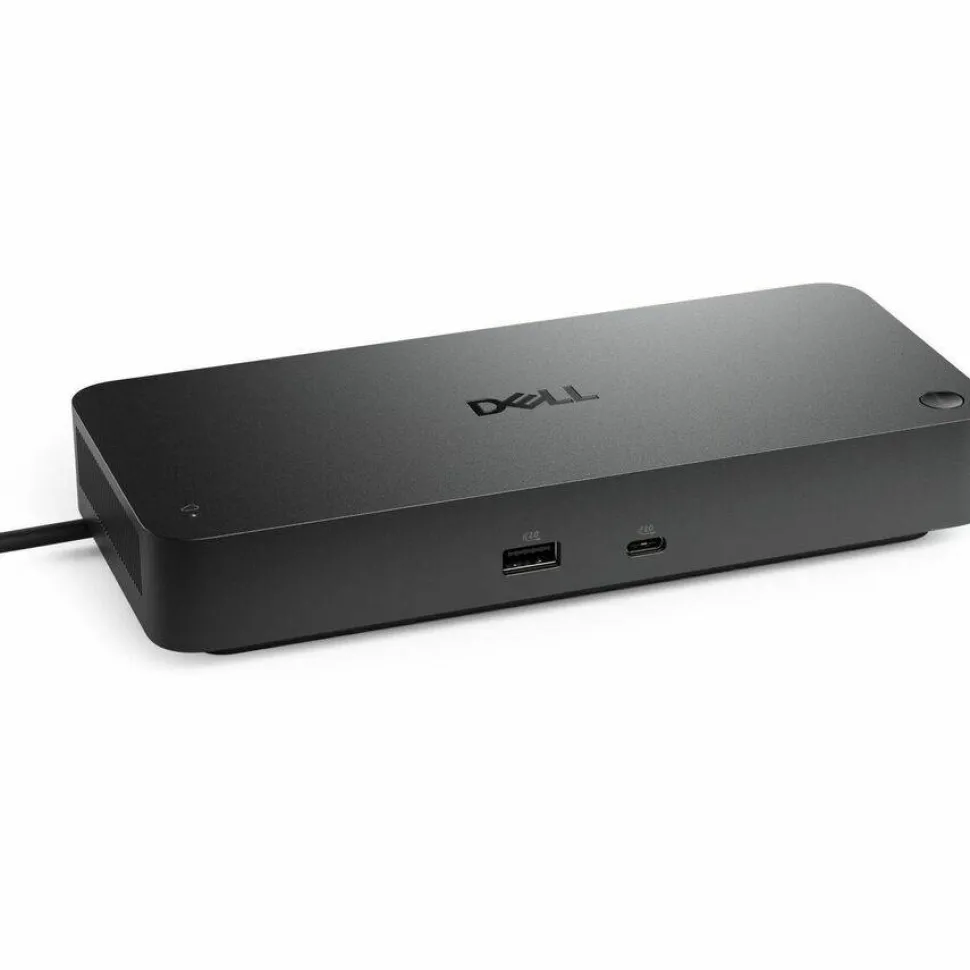 Dell Pro Thunderbolt 4 Smart Dock SD25TB4