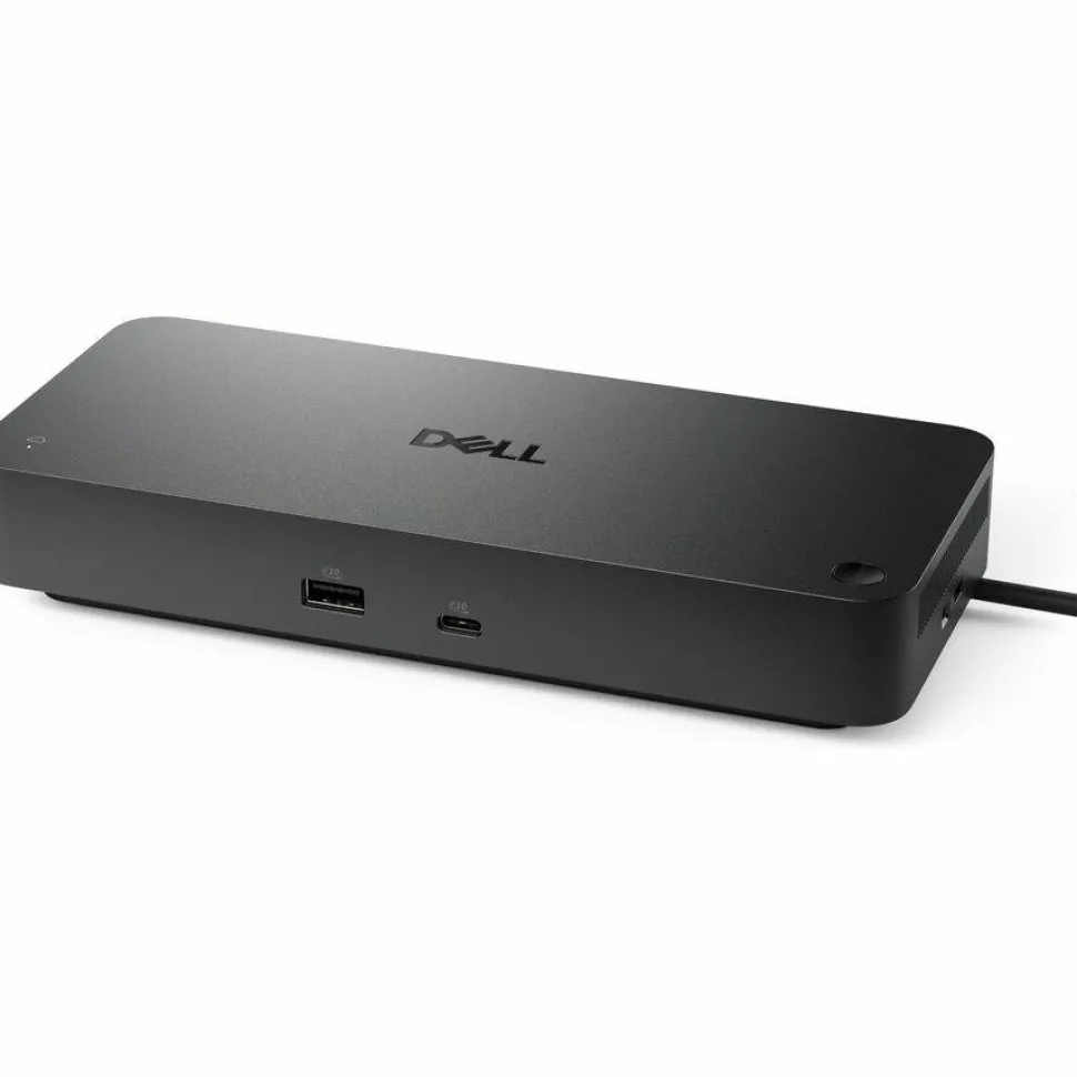 Dell Pro Thunderbolt 4 Smart Dock SD25TB4