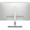 Dell UltraSharp U2724DE 27" Class WQHD LED Monitor - 16:9 - Black, Silver