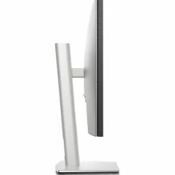 Dell UltraSharp U2724DE 27