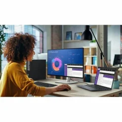 Dell UltraSharp U2724DE 27