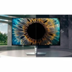 Dell UltraSharp U2724DE 27