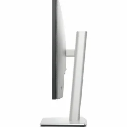 Dell UltraSharp U2724DE 27