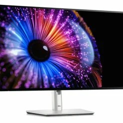 Dell UltraSharp U2724DE 27