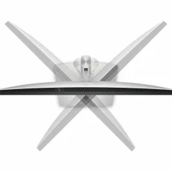 Dell UltraSharp U2724DE 27