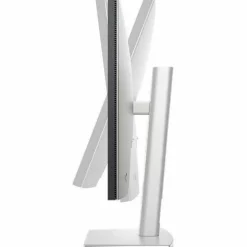 Dell UltraSharp U2724DE 27