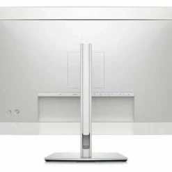 Dell UltraSharp U2724DE 27