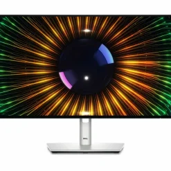 Dell UltraSharp U2424H 24