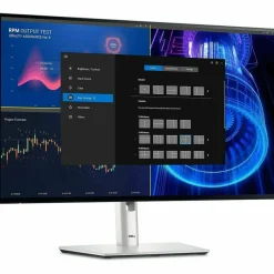 Dell UltraSharp U2424H 24