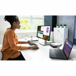 Dell UltraSharp U2424H 24
