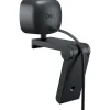 Dell WB3023 Webcam - 60 fps - USB Type A