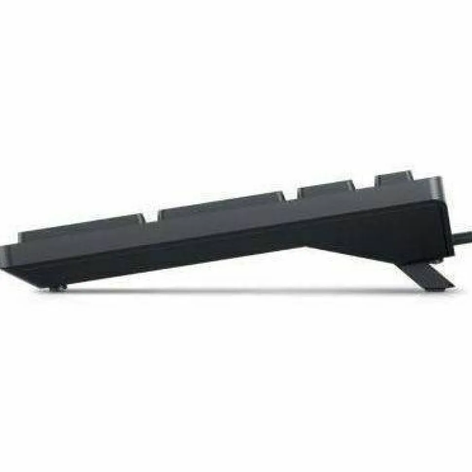 Dell Wired Collaboration Keyboard - KB525C