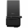 Dell 280W USB-C GaN AC Adapter