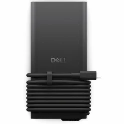 Dell 280W USB-C GaN AC Adapter