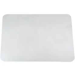 Desk Pad With Antimicrobial Protection, 19