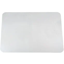 Desk Pad With Antimicrobial Protection, 17 