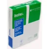 Destiny Multi-Use Printer & Copy Paper, White, Letter (8.5" x 11"), 5000 Sheets Per Case, 20 Lb, 92 Brightness