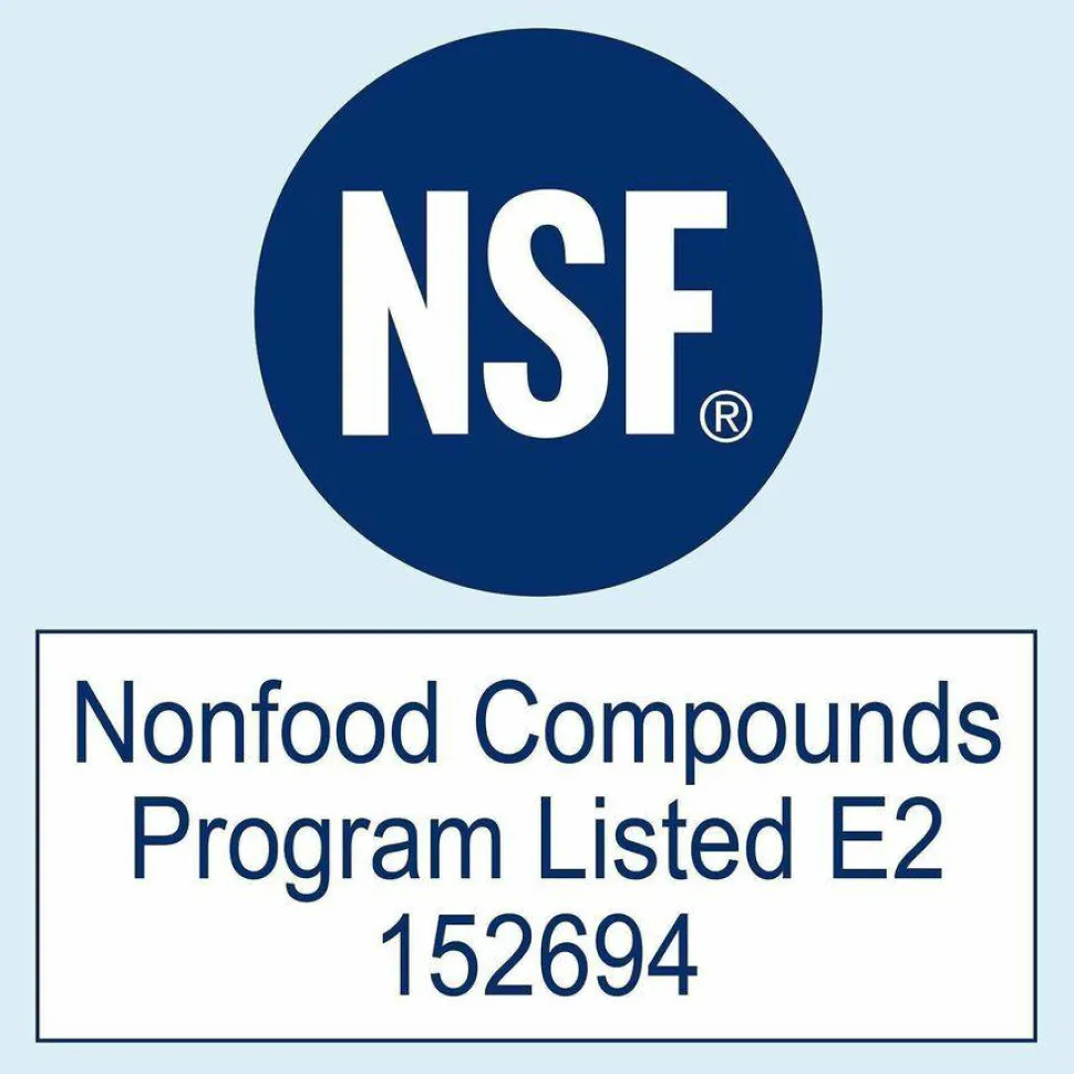 Dial Antibacterial Defense Foaming Handwash