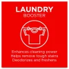 Dial 20 Mule Team Borax Laundry Booster, Powder, 4 lb Box,