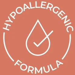 Dial Peach Scent Body And Hair Shampoo, 1 Gallon, Case Of 4 Bottles