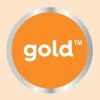 Dial Professional Antibacterial Defense Gold Liquid Hand Soap, 1 gal
