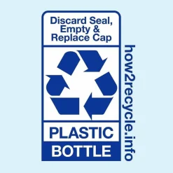 Dial Professional Basics HypoAllergenic Foam Hand Soap