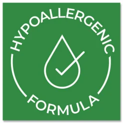 Dial Professional Basics MP Free Liquid Hand Soap Refill, Honeysuckle Scent, 3.78 L