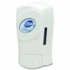 Dial Professional FIT Universal Touch Free Dispenser, 1 L, 4 x 5.4 x 11.2, Slate, 3/Carton