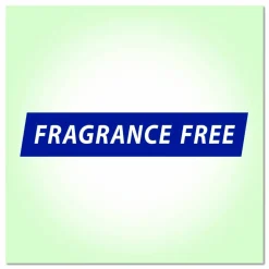 Dial Professional Gel Antibacterial Hand Sanitizer, 11 oz Pump Bottle, Fragrance-Free