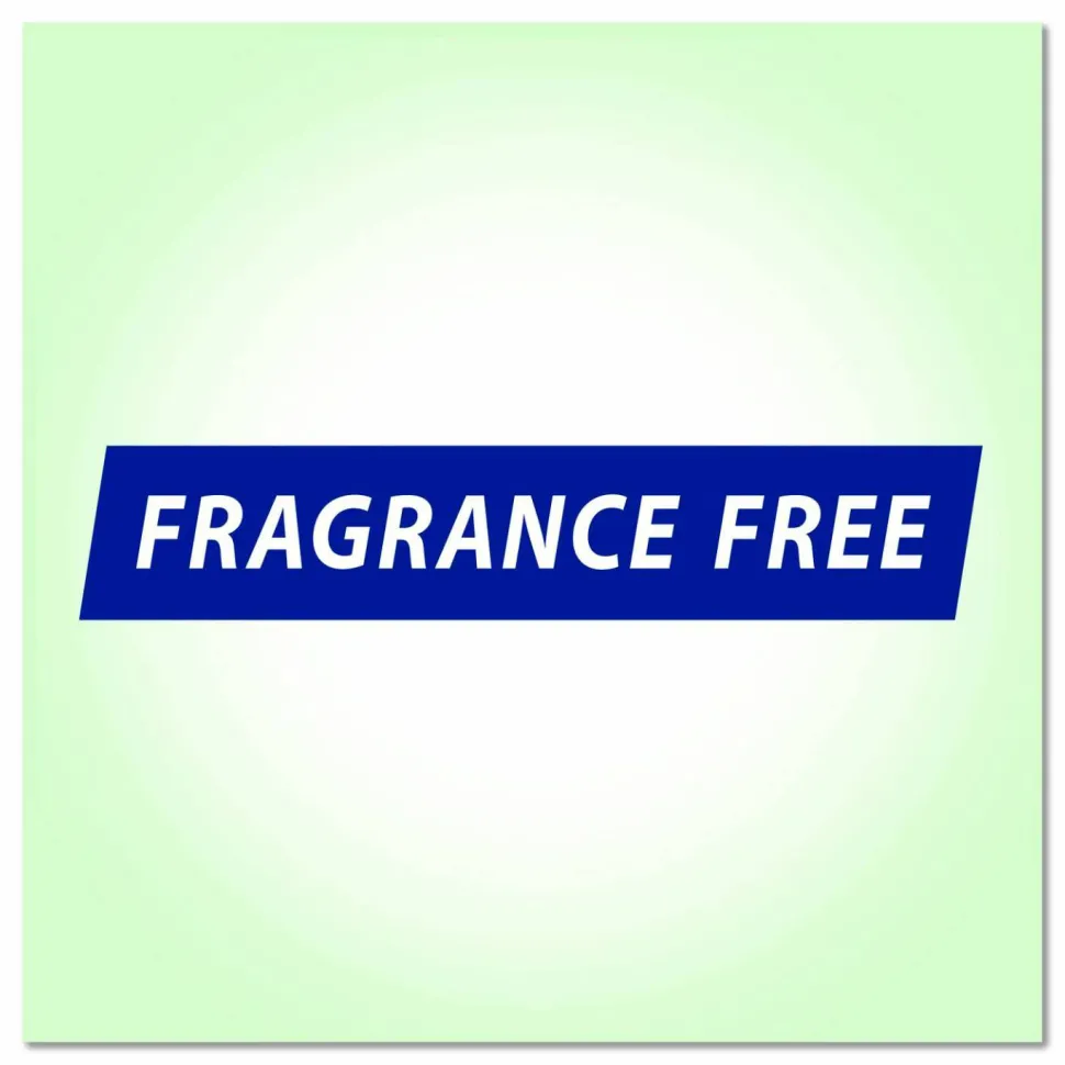 Dial Professional Gel Antibacterial Hand Sanitizer, 11 oz Pump Bottle, Fragrance-Free